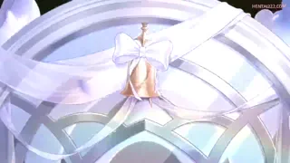 Preview at 00:01