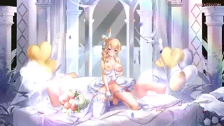 Preview at 00:04