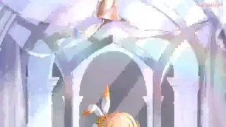 Preview at 00:12