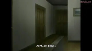 Preview at 00:01