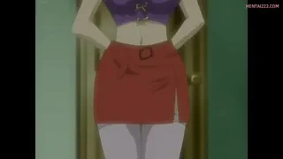 Preview at 00:59