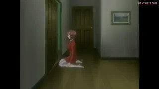 Preview at 00:14