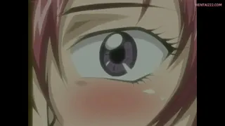 Preview at 00:20