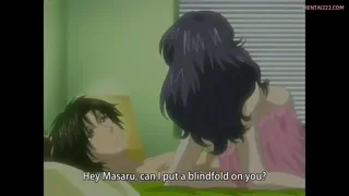 Preview at 00:40