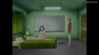 Preview at 00:53