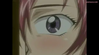 Mom Caught Step Son With Aunt Hentai