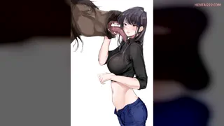 Preview at 00:16