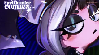 Preview at 00:01