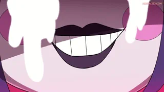 Preview at 00:58