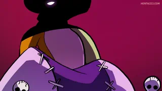 Preview at 00:14