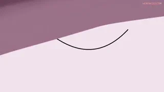 Preview at 00:20