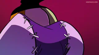 Preview at 00:26