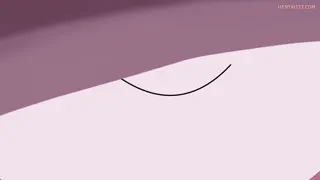 Preview at 00:33