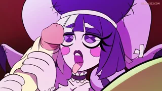 Preview at 00:39