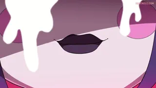 Rule34 TADC: Corrupted.exe