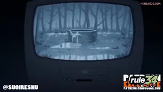 Preview at 00:01