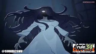 Preview at 00:15