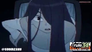 Preview at 00:02