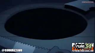 Preview at 00:04
