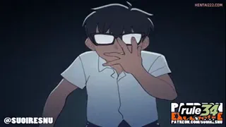Preview at 00:06