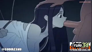 Preview at 00:09