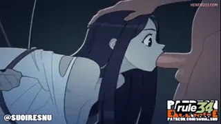 Preview at 00:10
