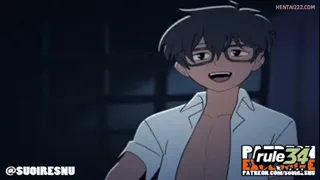 Preview at 00:12