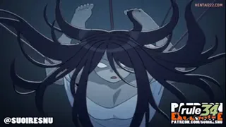 Preview at 00:14