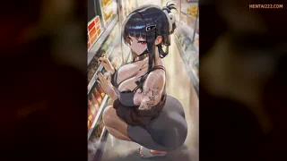 Preview at 00:16