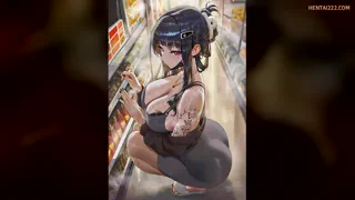 Preview at 00:19