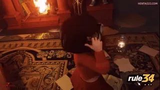 Preview at 00:02