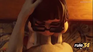 Preview at 00:06