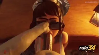 Preview at 00:07