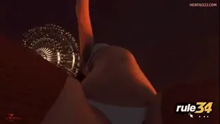 Preview at 00:12