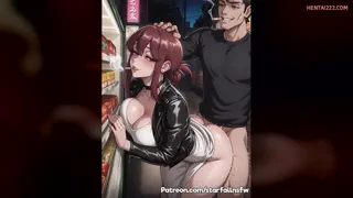 Preview at 00:10