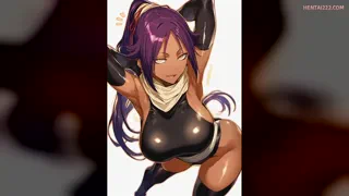 Preview at 00:20