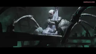 Preview at 00:08