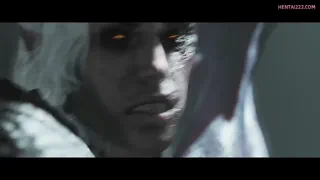 Preview at 00:15