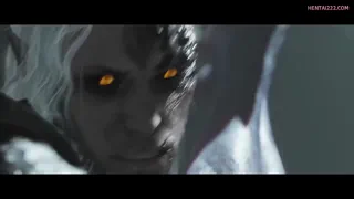 Preview at 00:19