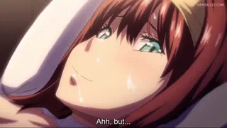 Preview at 00:07