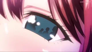 Preview at 00:52