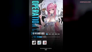 Preview at 00:05