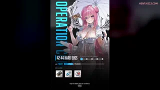 Preview at 00:07