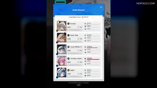 Preview at 00:11