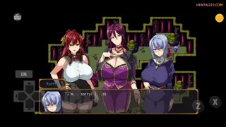 Preview at 00:01