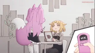 Preview at 00:02