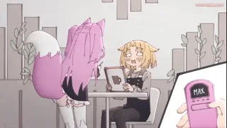 Preview at 00:07