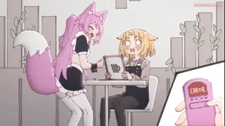 Preview at 00:10