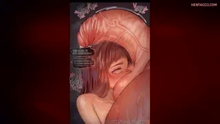 Preview at 00:13