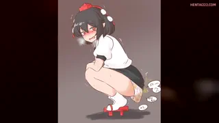 Preview at 00:06